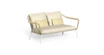 CRUALULOV-C54-1160x620.jpg