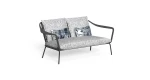 CRUALULOV-C58-1160x620.jpg