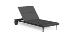 CRUALULET-C48-1160x620.jpg