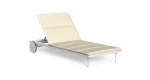 CRUALULET-C54-1160x620.jpg