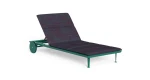 CRUALULET-C55-1160x620.jpg