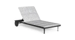 CRUALULET-C58-1160x620.jpg