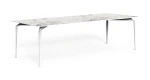 CRUALUTP250-BI-1160x620.jpg