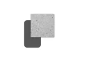 Materials_cruisealu_tp-1.jpg