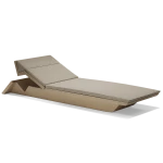 VONDOM_REST_SUNLOUNGER-LOUNGER-TUMBONA-A-CERO-OUTDOOR-SUN-DESIGN-1.png