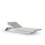 VONDOM_REST_SUNLOUNGER-LOUNGER-TUMBONA-A-CERO-OUTDOOR-SUN-DESIGN-2.jpg