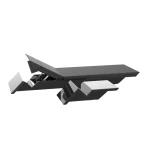 VONDOM_REST_SUNLOUNGER-LOUNGER-TUMBONA-A-CERO-OUTDOOR-SUN-DESIGN-3.jpg