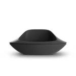 VONDOM_OUTDOOR_ARMCHAIR-ora-ito-FURNITURE-SILLON-DISENO-EXTERIOR (1).jpg