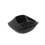 VONDOM_OUTDOOR_ARMCHAIR-ora-ito-FURNITURE-SILLON-DISENO-EXTERIOR (3).jpg