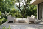 Vondom-Jut-outdoor-furniture-Studio-Vondom-1.jpg