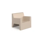 Vondom-Jut-outdoor-lounge-chair-Studio-Vondom-1.jpg
