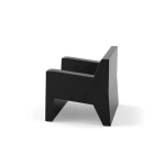 Vondom-Jut-outdoor-lounge-chair-Studio-Vondom-2.jpg