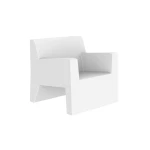 Vondom-Jut-outdoor-lounge-chair-Studio-Vondom-3.jpg