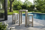Vondom-Jut-bar-table-Studio-Vondom-1.jpg