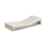 Vondom-Jut-sun-lounger-Studio-Vondom-1.jpg
