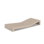 Vondom-Jut-sun-lounger-Studio-Vondom-2.jpg