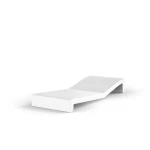 Vondom-Jut-sun-lounger-Studio-Vondom-3.jpg