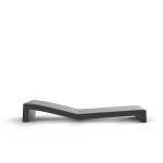 Vondom-Jut-sun-lounger-Studio-Vondom-4.jpg