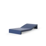 Vondom-Jut-sun-lounger-Studio-Vondom-5.jpg