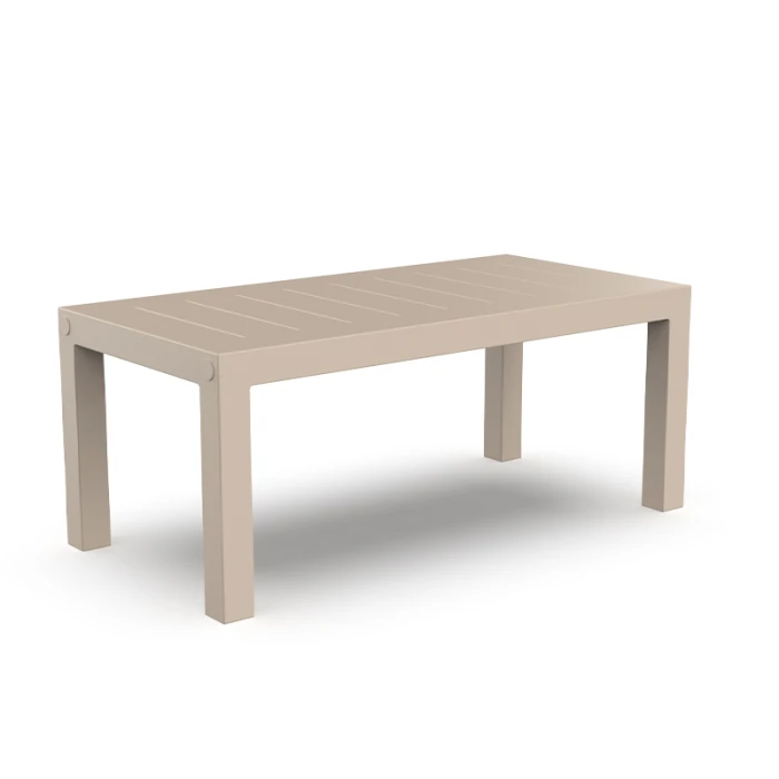 Vondom-Jut-outdoor-dinner-table-Studio-Vondom-1.jpg