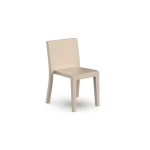 Vondom-Jut-outdoor-chair-Studio-Vondom-1.jpg