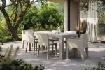 Vondom-Jut-outdoor-dinner-table-Studio-Vondom-1 (2).jpg