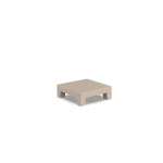 Vondom-Jut-sun-lounger-table-Studio-Vondom-1.jpg