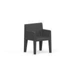 Vondom-Jut-outdoor-armchair-Studio-Vondom-2.jpg