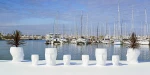 exclusive-outdoor-design-furniture-table-stool-design-planters-adan-teresasapey-vondom_2_.jpg