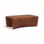 Vondom_59004_BIOPHILIA_MESA_BAJA-1.jpg