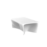 Vondom_59004_BIOPHILIA_MESA_BAJA-3.jpg