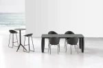 vases-collection-outdoor-table-chairs-stools-jm-ferrero-vondom-3.jpg.webp