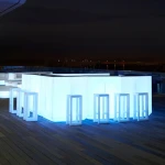 Vondom_Vela_Bar_LED_1.jpg