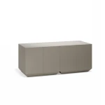 Vondom-Vela-counter-bar-Ramon-Esteve.jpg