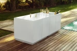 Vondom-Vela-counter-bar-Ramon-Esteve-1.jpg
