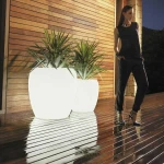 blowvondom6_1_1_1_1.jpg