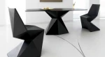 vondom-vertex-chair-2.jpg