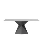 VONDOM_table-OUTDOOR-KARIM-RASHID_VERTEX_MESA-1.jpg