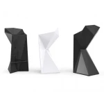 vertex-bar-stool-matte-design-bar-stool-vondom.jpg