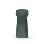 VONDOM_OUTDOOR_STOOL-FURNITURE-KARIM-RASHID-TABURETE-EXTERIOR-1.jpg