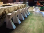 Vondom-Vertex-Bar-Chairs-Rosinante-Rockers-Von-pg-bar-pg-crop.jpg