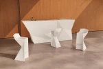 Vondom-Vertex-Karim-Rashid-designer-outdoor-stools-51030-1.jpg