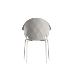 VONDOM_OUTDOOR_47070_VASES_SILLAS_BRAZOS_2B.jpg