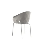 VONDOM_OUTDOOR_47070_VASES_SILLAS_BRAZOS_4.jpg