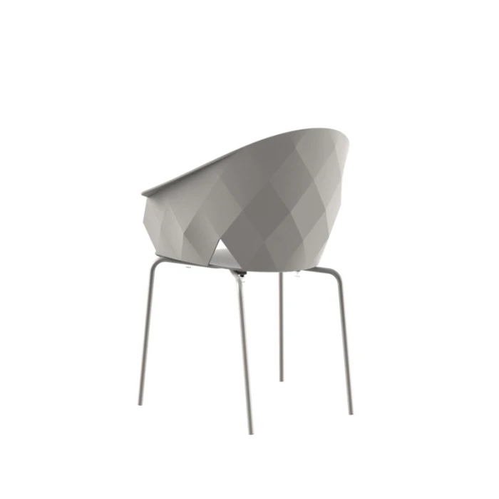 VONDOM_OUTDOOR_47070_VASES_SILLAS_BRAZOS_4.jpg