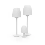 Vondom-Vases-outdoor-lamp-estudiHac.jpg
