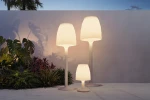 Vondom-Vases-outdoor-lamps-Estudihac-1.jpg