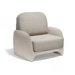 Vondom-Pezzettina-Archirivolto-Design-lounge-chair-56010-1.jpg