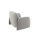Vondom-Pezzettina-Archirivolto-Design-lounge-chair-56010-2.jpg