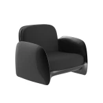 Vondom-Pezzettina-Archirivolto-Design-lounge-chair-56010-4.jpg